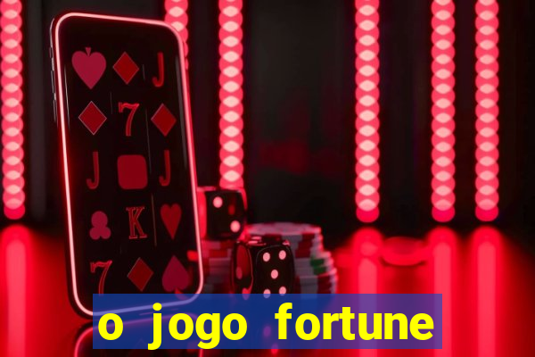 o jogo fortune scratch life paga mesmo